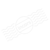 Checks 15 Image