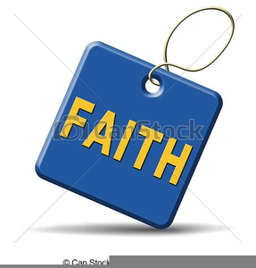 Trust In Jesus Clipart | Free Images at Clker.com - vector clip art ...