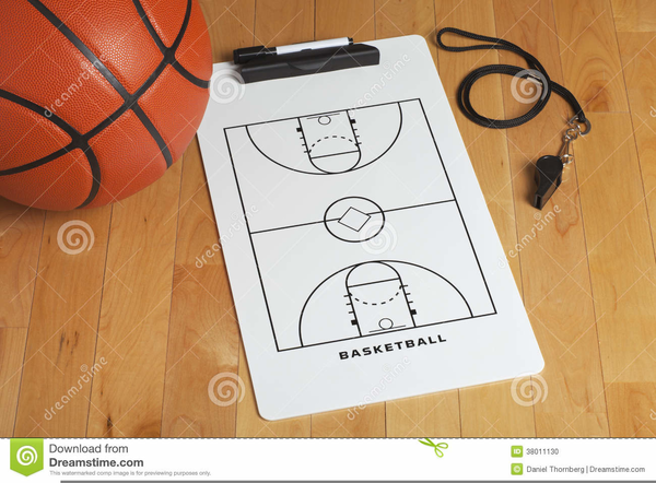 Basketball Coach Clipart | Free Images at  - vector clip art  online, royalty free & public domain