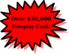 Freeplay3 Clip Art