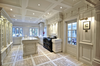 Luxury Living Rooms Image