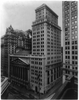 N.y. Stock Exchange Image