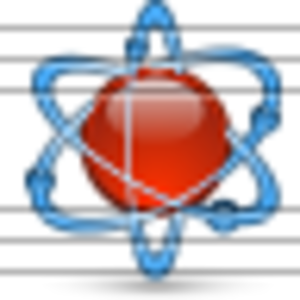 Atom 14 Image