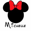 Mickey Mouse Cruise Clipart Image