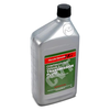 Civic Transmission Fluid Image