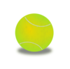 Tennis Ball Px Image