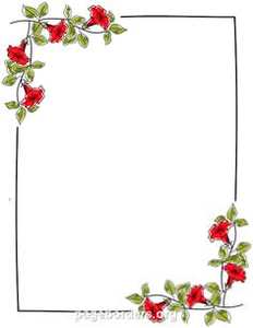 Microsoft Office Word Clipart Download Image