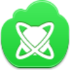 Www Icon Image
