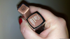 Maybelline Toffee Tango Image