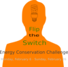 Flip The Switch2 Clip Art
