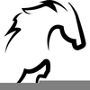 Clipart And Neckache Image