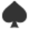 Spades Image