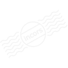 Castle 7 Image