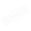 Champagne Bottle 4 Image