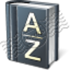 Dictionary 2 Image