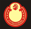 Red Horse Beer Logo By Ojinerd Image