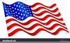 American Patriotic Clipart Music Image