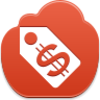 Bank Account Icon Image