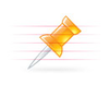 Higloss Pin Image