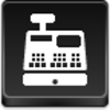 Cash Register Icon Image