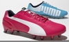 Puma Evospeed Image