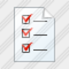 Icon Document Task 1 Image