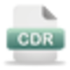 Cdr File 3 Image