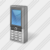 Icon Mobile 2 Image