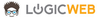 Logicweb Logo Image
