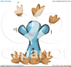 Free Clipart Freedom Pictures Image