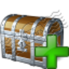 Chest Add 2 Image