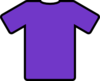 Ryanlerch Purple T Shirt Med Image
