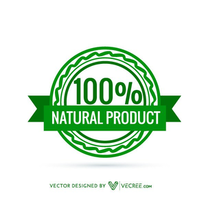 Clipart And Web Graphics Image