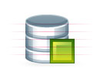 Webpro Database Stop Image