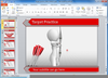 Free Clipart Animation For Powerpoint Presentation Image