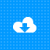 Cloud Download 13 Image
