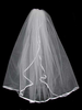 Tulle And Clipart Veil Image
