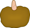 Konjac Clip Art