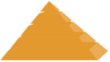 Pyramid Clip Art