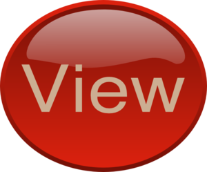 New View Button Clip Art