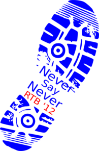 Rtb Clip Art
