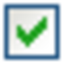 Actiprosoftware.windows.controls.ribbon.controls.checkbox.icon Image