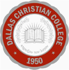 Dcc Seal Image