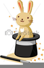 Bunny Clipart Cute Image