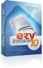 22 Ezy Invoice Boxshot For Ezy Invoice Image