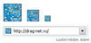 Drag Net Favicon 1 Image