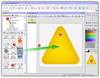 Fig 63 Image