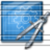 Blueprint Compasses 14 Image