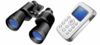 Bright Free Stock Iconset+chart Image