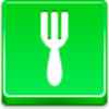 Fork Icon Image